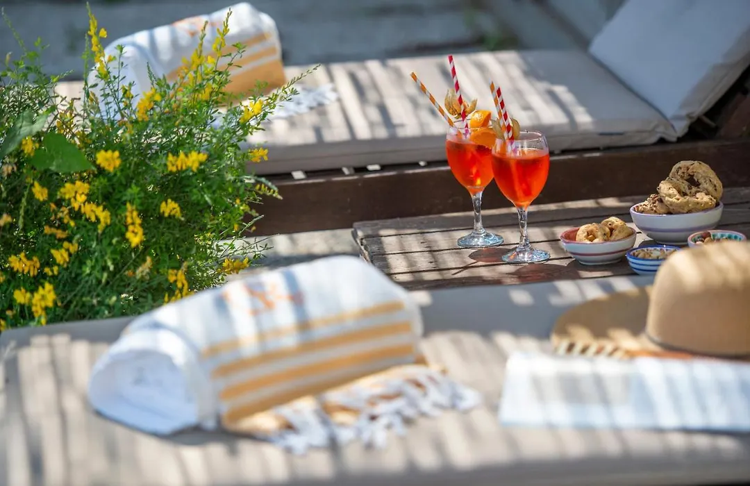 Amalfi Residence-1