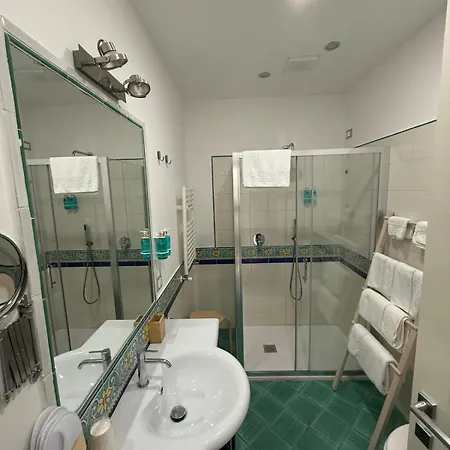 Amalfi Residence-2